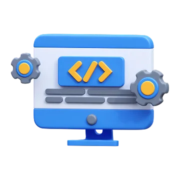 20+ Casino Game Developers