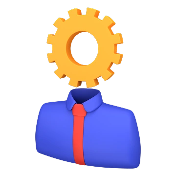 200+ in-house gaming specialists