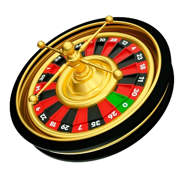 25+ Ready-to-Use Casino Templates