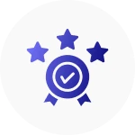 8+ Years of Engineering Excellence in iGaming