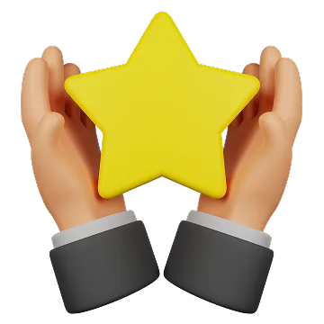 8+ Years of Years of Industry Experience