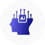 AI-Powered Player Intelligence