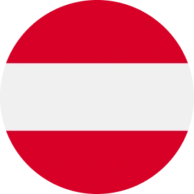 Austria