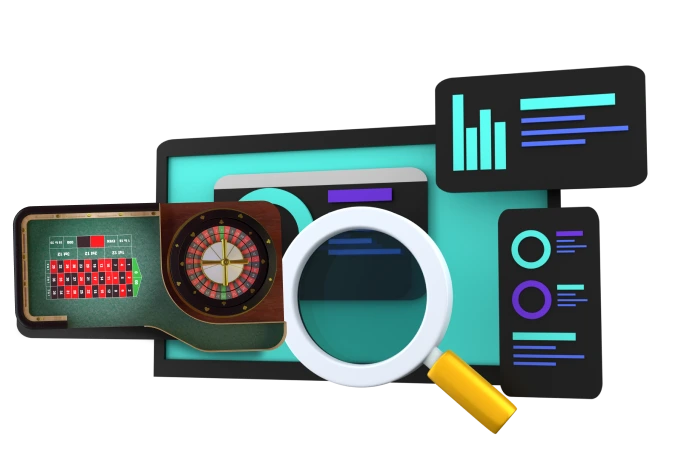Baccarat Prediction Software Development Solutions