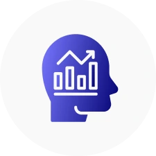 Battle-Tested Expertise and Market Knowledge