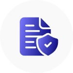 Casino-Ready Compliance Awareness