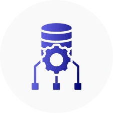 Centralized Math & RNG Governance