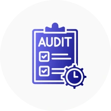 Certification-Efficient Modular Design