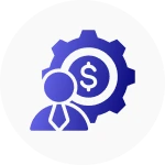 Collaboration With Legal & Regulatory Advisors