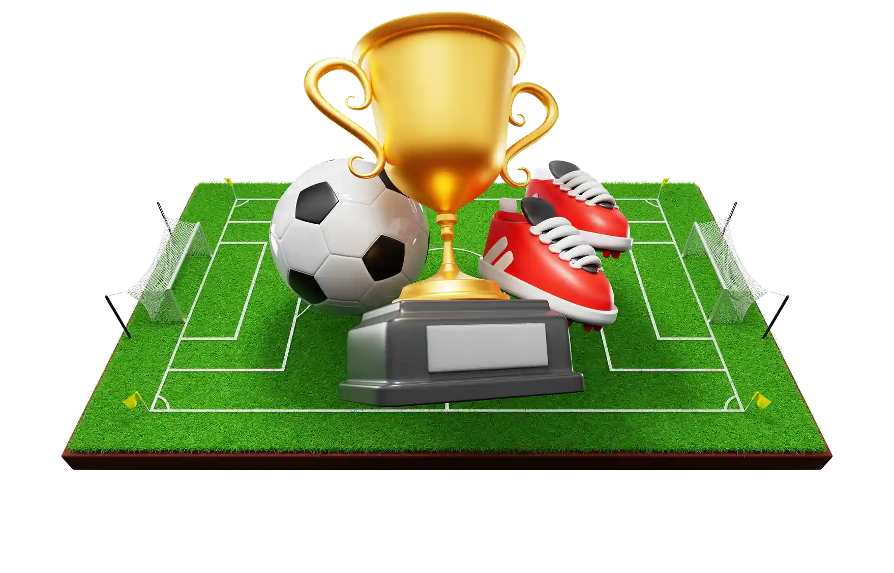 Compliance Services For Turnkey Sportsbook Solutions (1)