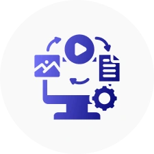 Controlled Engine Lifecycle Management