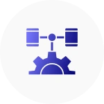 Cross-Platform Slot Optimization