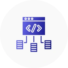 Deterministic Execution Framework