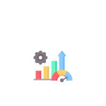 Edge-Computing Latency Optimization