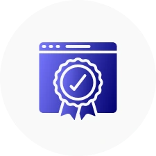 Engine-First Architecture