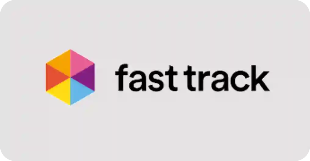 Fast Track