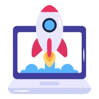 Full Module Deployment