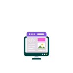 Headless UI Flexibility