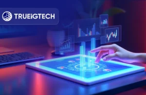 How to Integrate Prediction Market Platform into Existing System