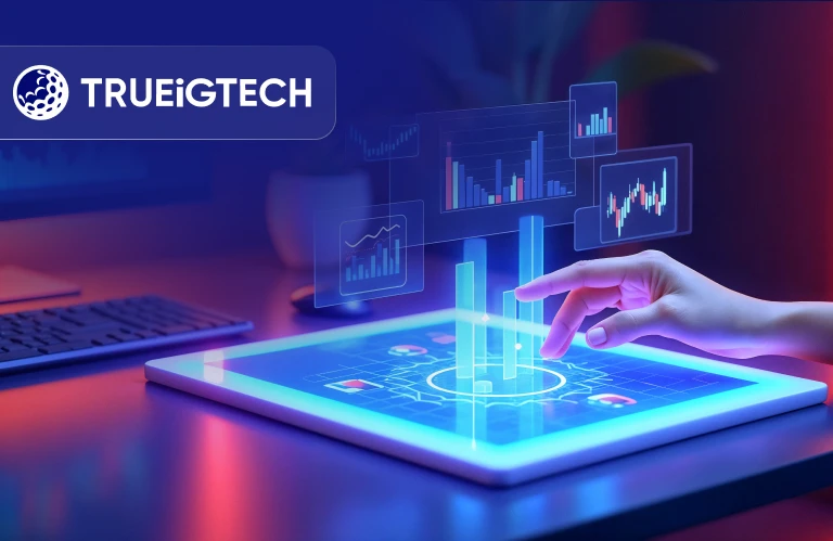 How to Integrate Prediction Market Platform into Existing System