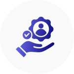 Hyper-Localized User Experiences