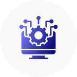 ISO & GLI Certified Technical Integrity