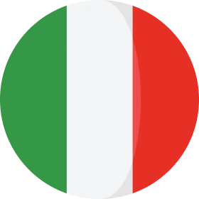 Italy