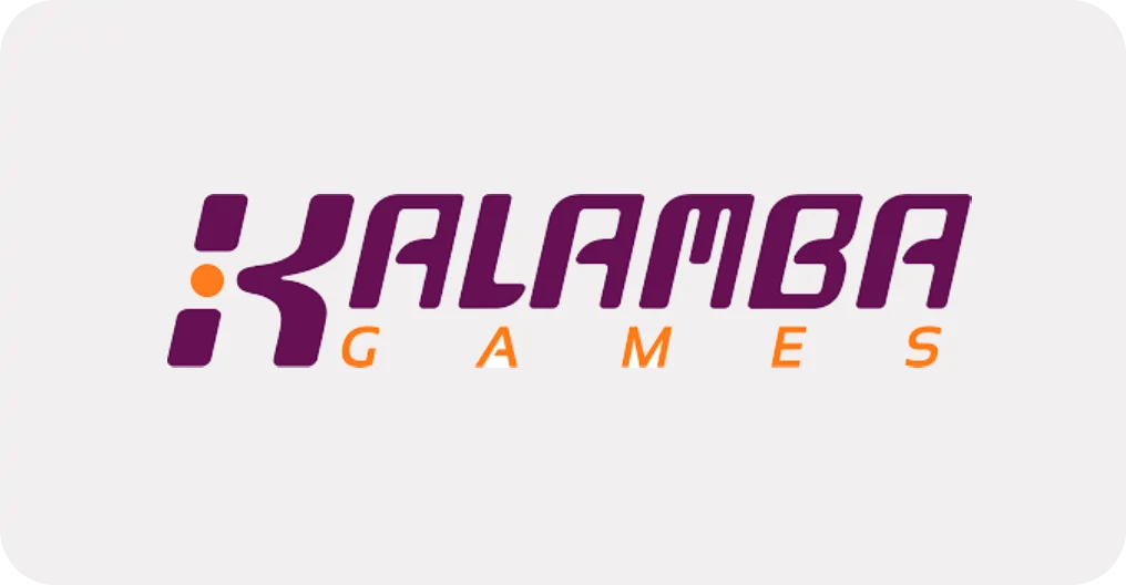 Kalamba Games