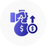 Keep 100% of Your Profits