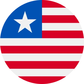 Prediction Market Platform License in Liberia