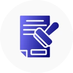 Licensing Support Across Multiple Jurisdictions