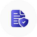 Localized Content & Compliance-Ready Feeds