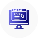 Math & Feature Design