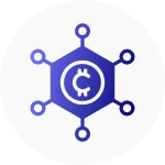 Modular Crypto Game Integration