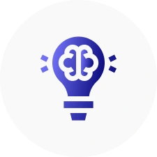 Operator-Owned Intellectual Property