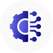 Platform & Environment Integrations