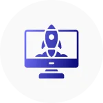 Post-Launch Technical Support