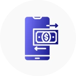 Pre-Integrated Global Payment & PAM Compatibility