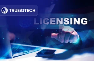 Prediction Market Platform License in Liberia