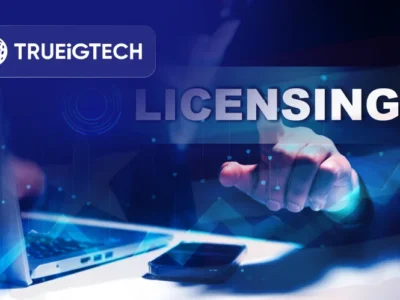 Prediction Market Platform License in Liberia