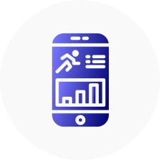 Production-Grade Sportsbook Architecture Expertise