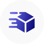 Production-Ready Asset Delivery