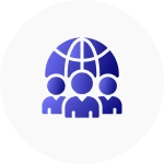 Proven Track Record with Global Operators