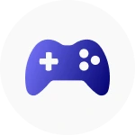 Proven iGaming Industry Experience