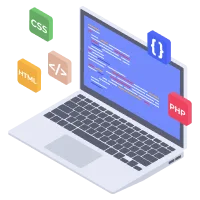 Rapid Slot Game Development & Deployment
