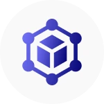 Real-Time Blockchain Telemetry