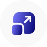 Scaling Without Hassle