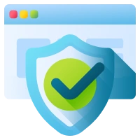 Secure & Fair Slot Game Architecture