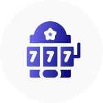 Slot-First Expertise