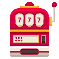 Slot Game Engineering Expertise